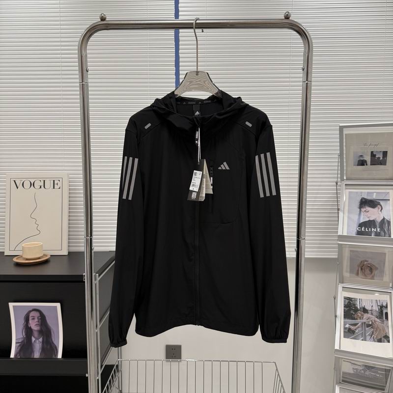 Adidas Sunscreen 0819
