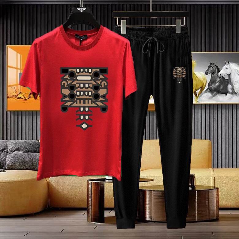 Burberry M-5XL kdtn04