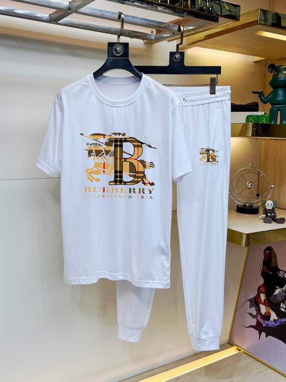 Burberry M-5XL kdtn103