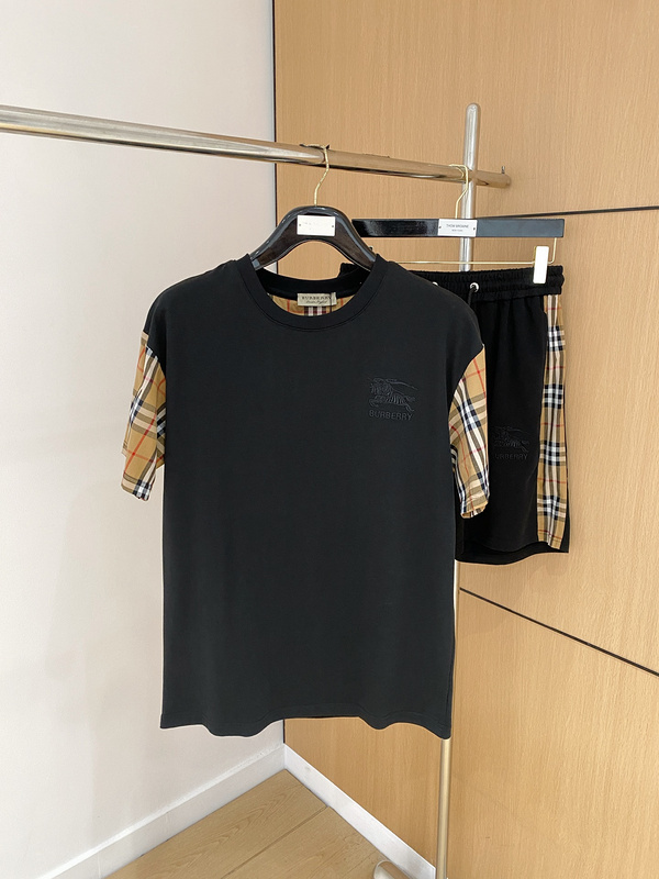 Burberry M-3XL kdtr314