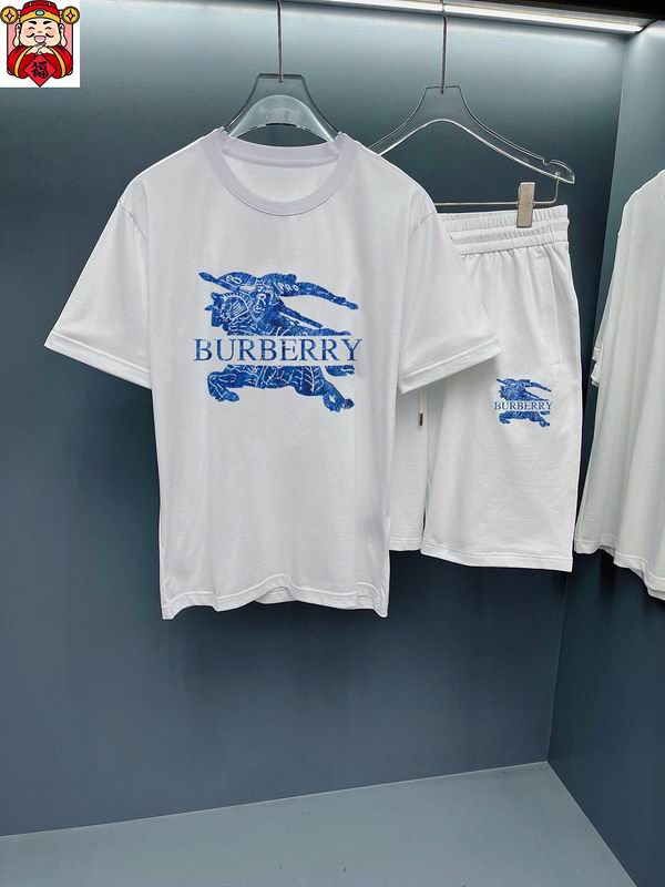 Burberry M-5XL kdtr332