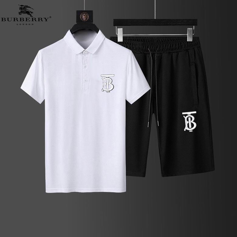 Burberry M-3XL 24cx  01