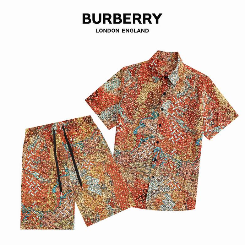Burberry M-3XL jdtx  20