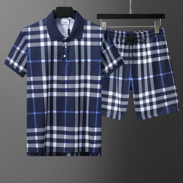 Burberry M-3XL 13gx228