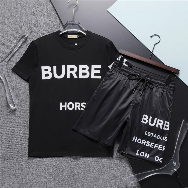 Burberry M-3XL 3c93039