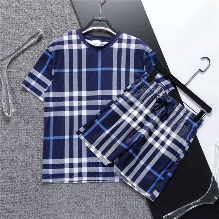 Burberry M-3XL 3cx91112