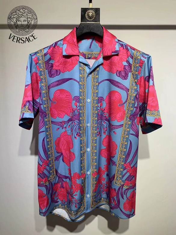 Versace S-XXL sstn24