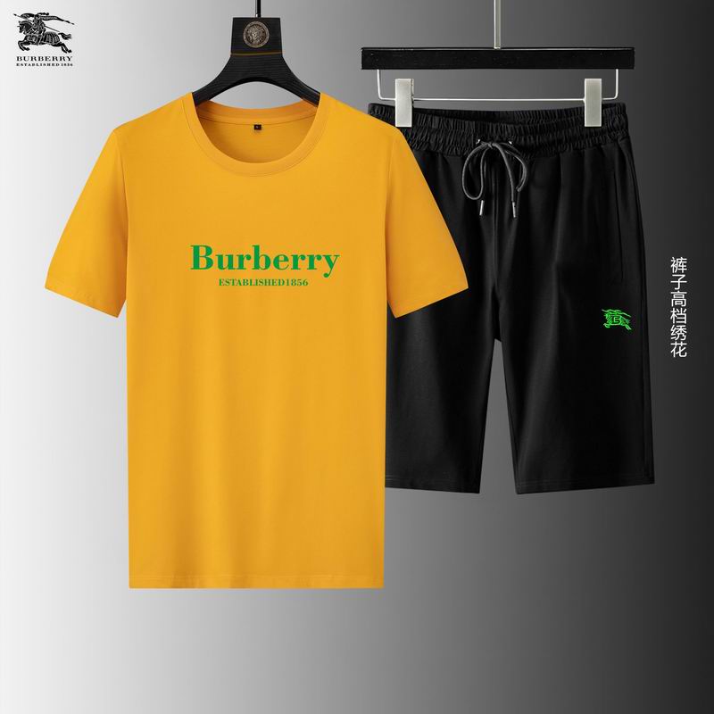 Burberry M-4XL 25cr04