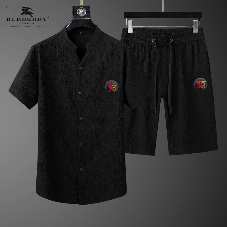 Burberry M-4XL 25cn125