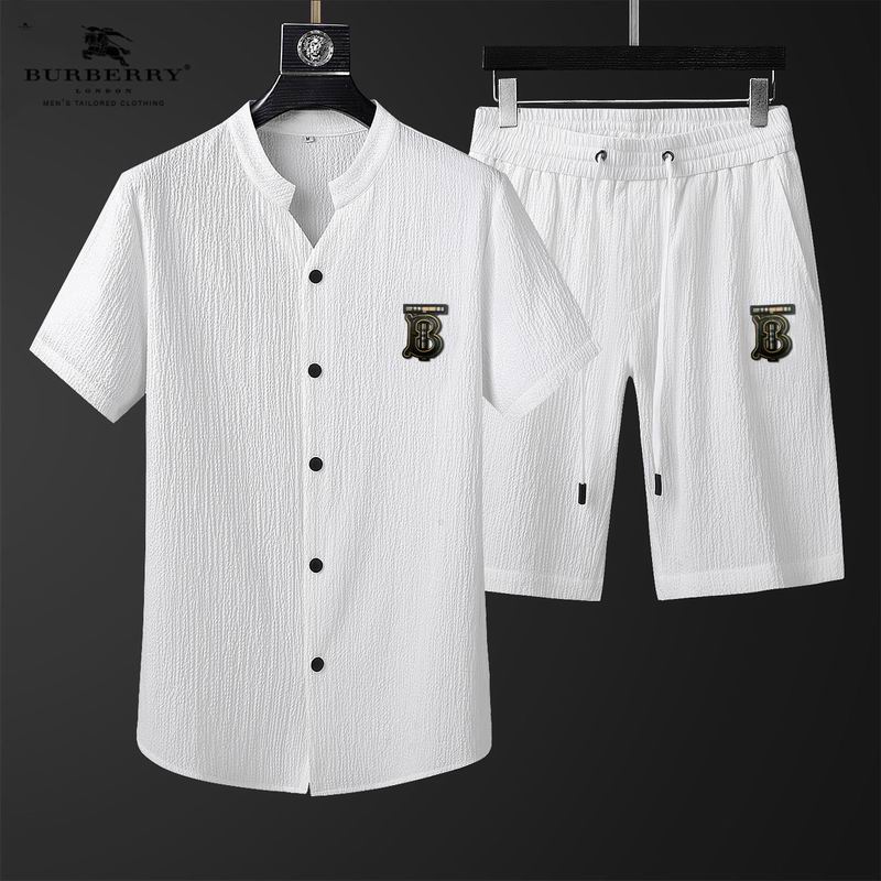 Burberry M-4XL 25cr247