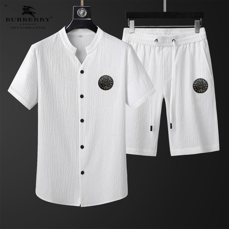 Burberry M-4XL 25cr250