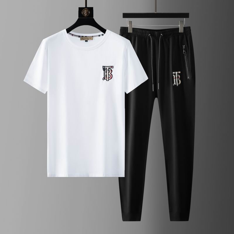 Burberry M-4XL 25cr255