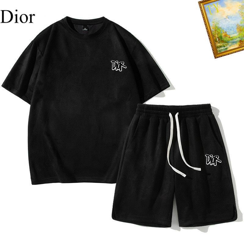 Dior  M-3XL 25tr218