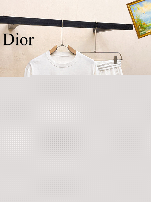 Dior  M-3XL 25tr363