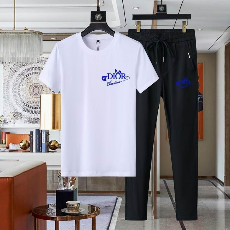 Dior M-4XL 11Ln15