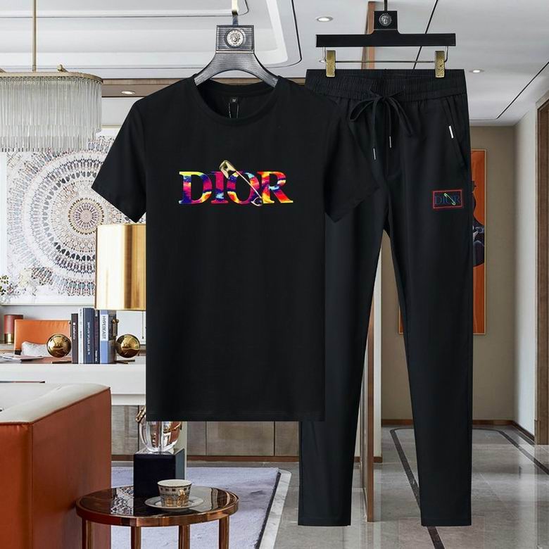Dior M-4XL 11lx34