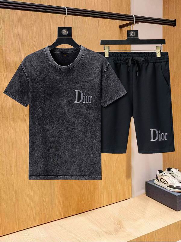 Dior M-4XL 11Lr259
