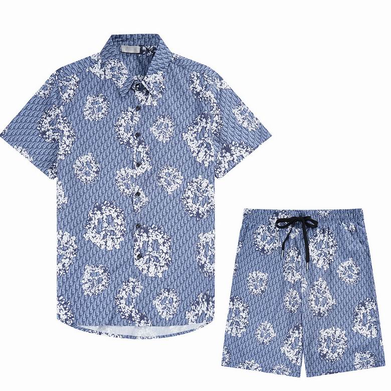 Dior  M-3XL myt9675 703