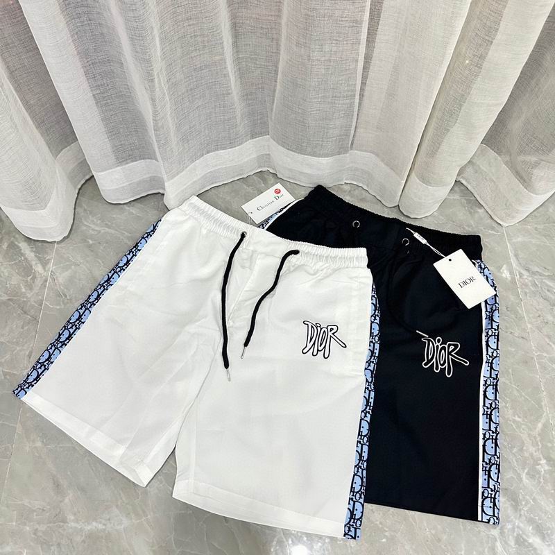 Dior M-3XL mdtrV 0069