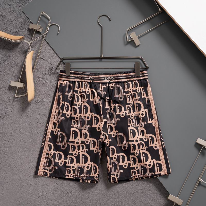 Dior M-3XL mdtrV2439