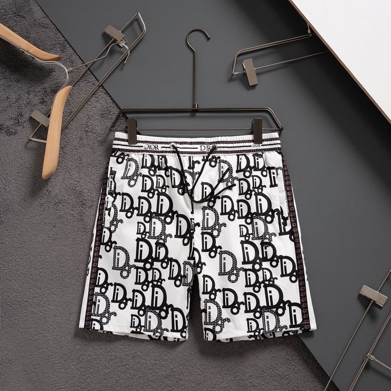 Dior M-3XL mdtrV2440