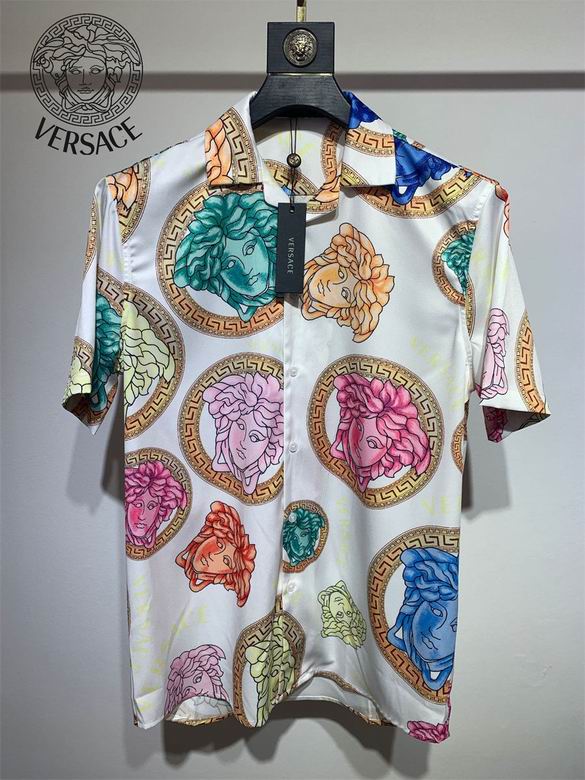 Versace S-2XL 12yn41