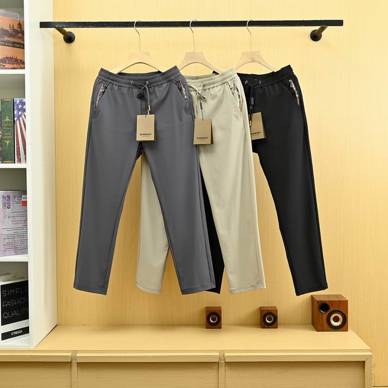 Burberry M-4XL fxtx96