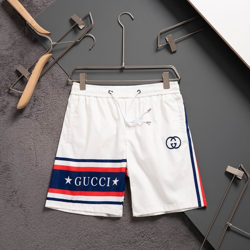 Gucci M-3XL mdtrV2401