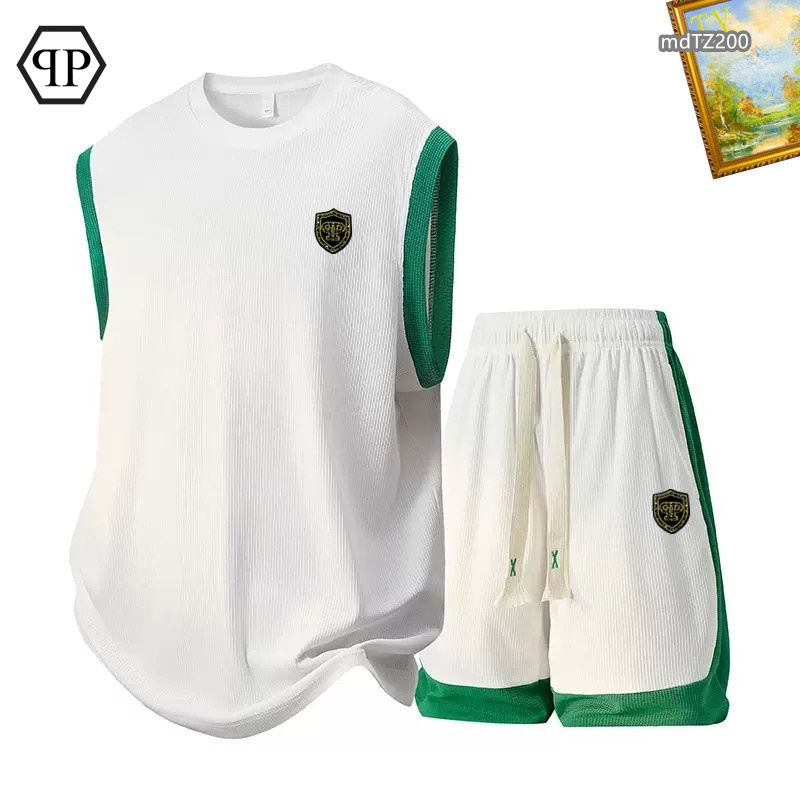 PP M-3XL 25tr03