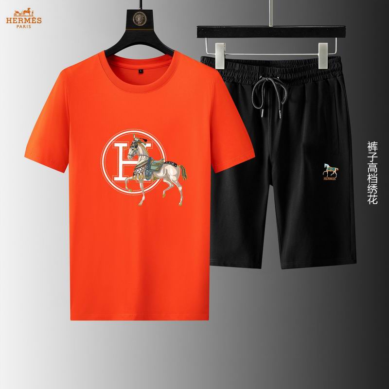Hermes M-4XL 25cr03
