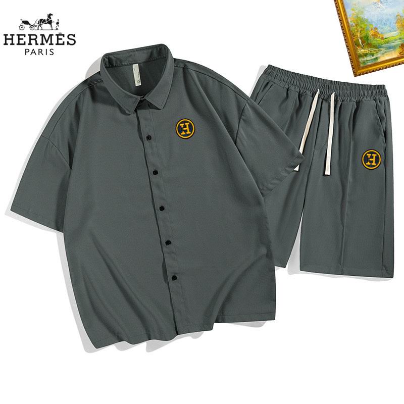 Hermes M-3XL 25tr55