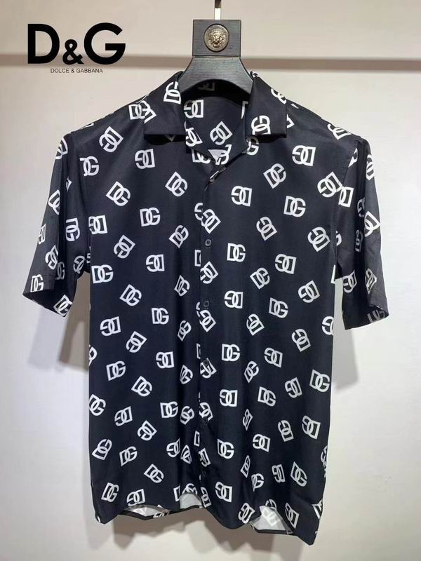 DG M-2XL sstr09