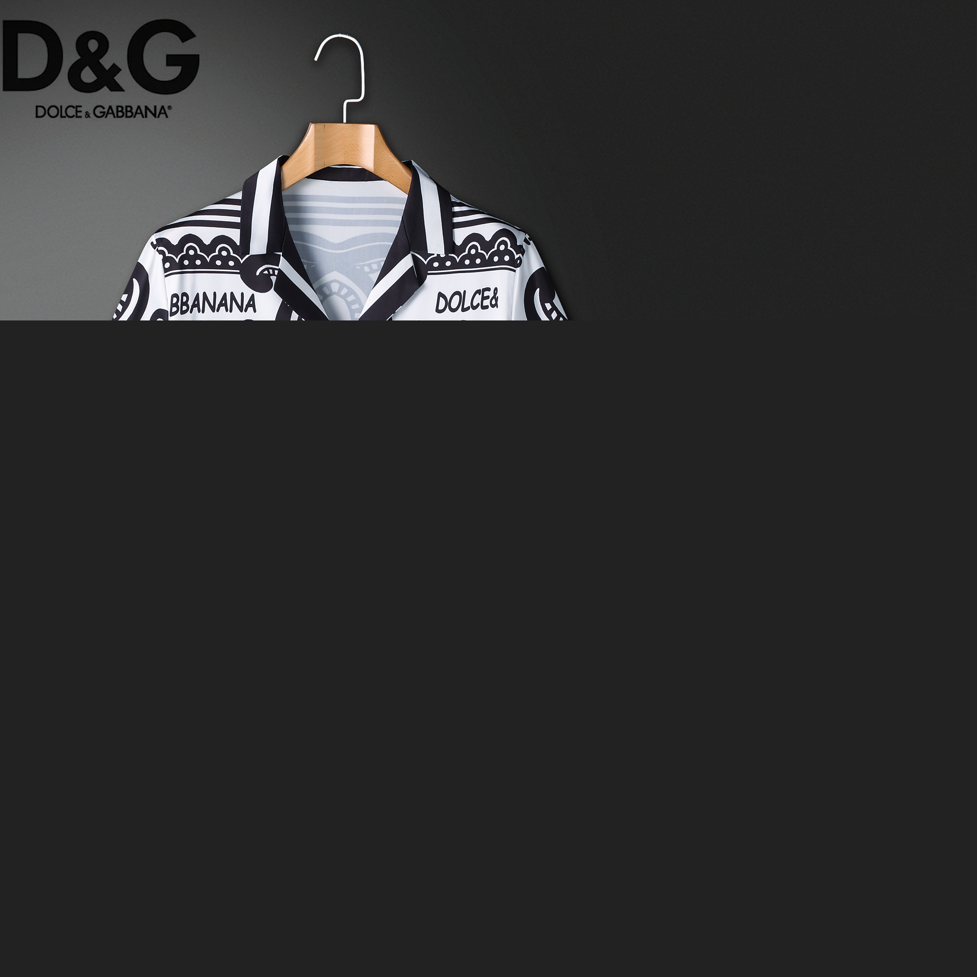 DG M-3XL 24cn21