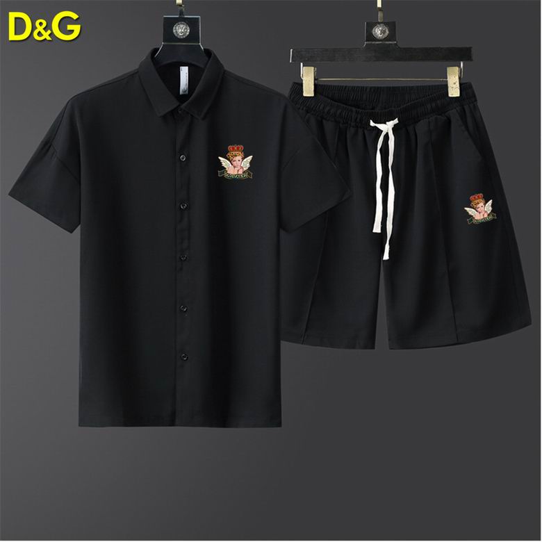 DG M-3XL 12yn30