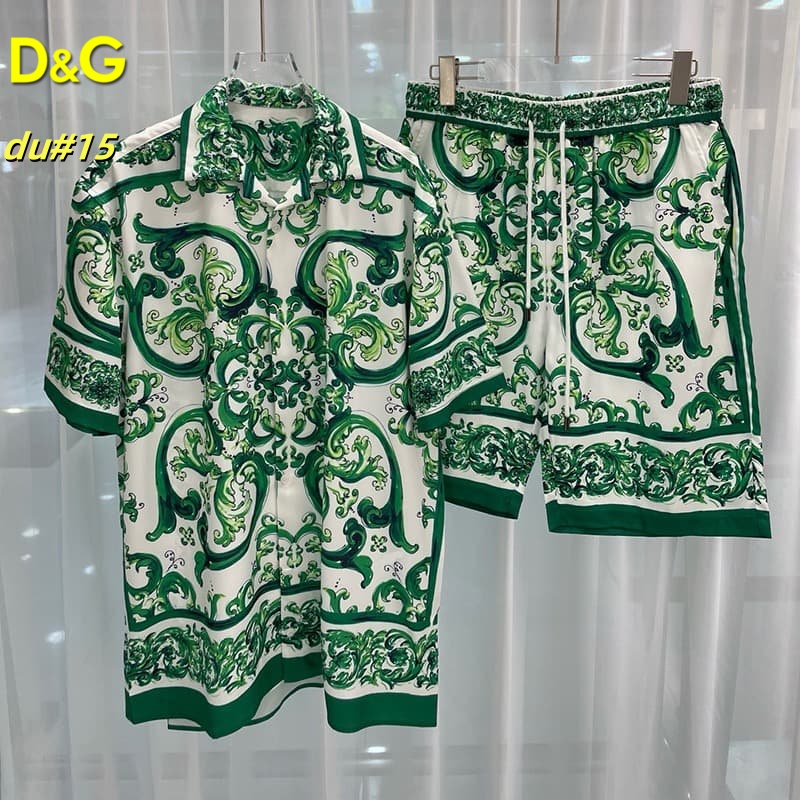 DG S-2XL 12yr105