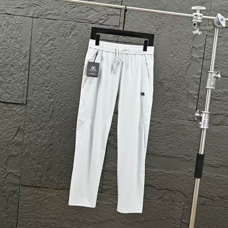 Kolon Sport Long Pants 0820