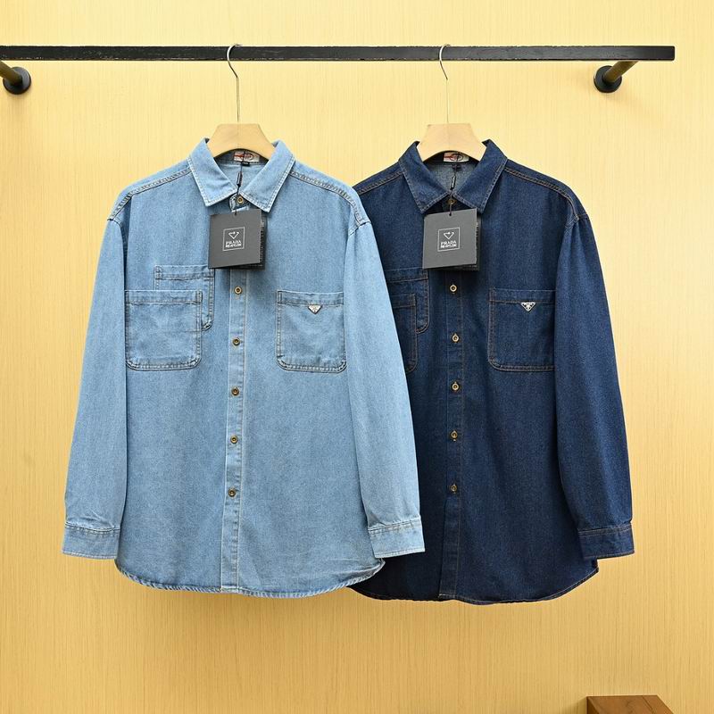 Prada M-4XL fxtx102