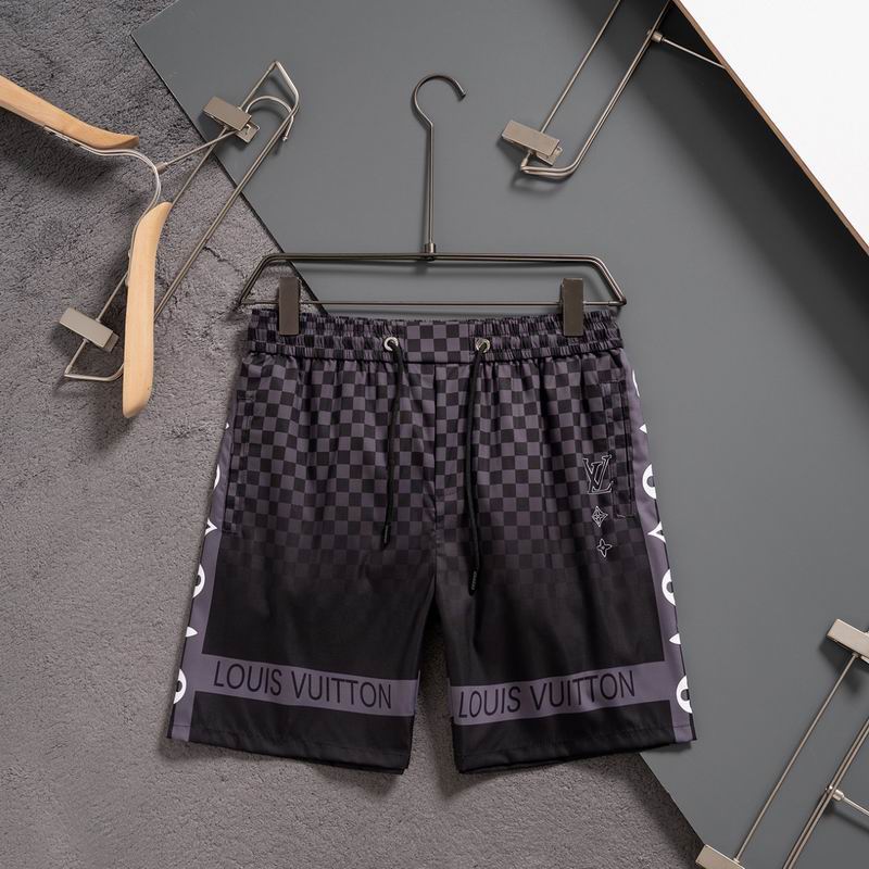 LV M-3XL mdtrV2438