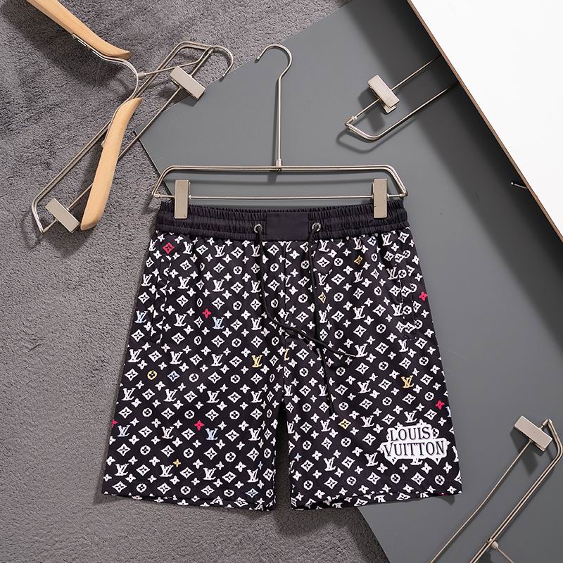LV M-3XL mdtrV2520