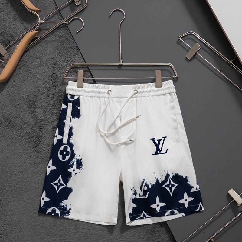 LV M-3XL mdtrV2627