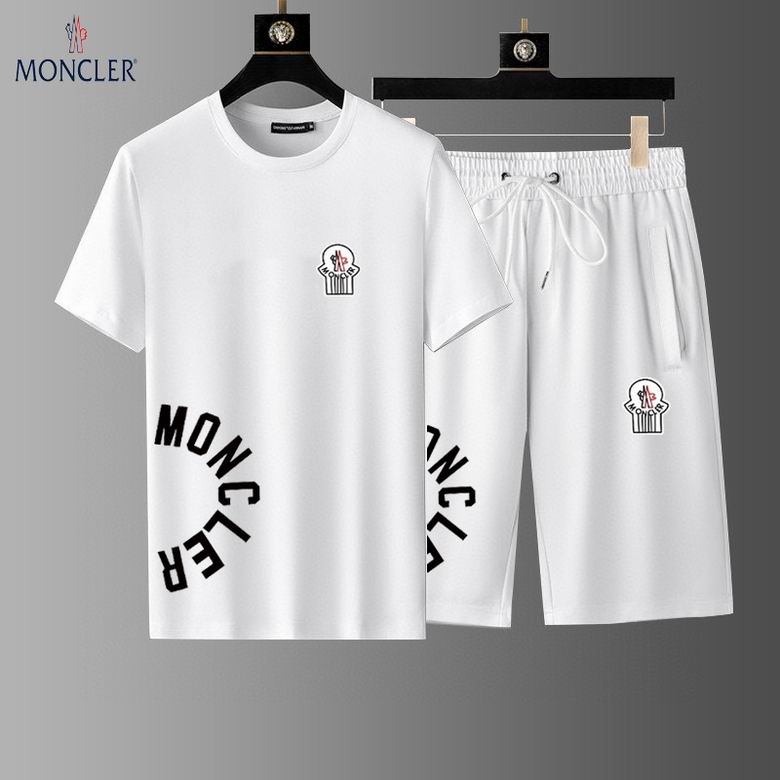 Moncler M-5XL kdtn04