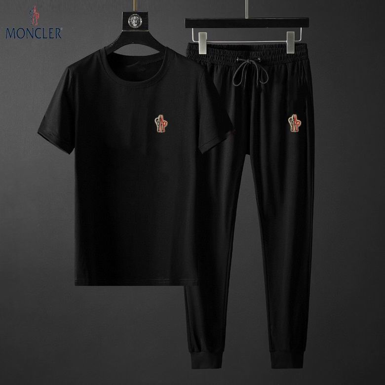 Moncler M-5XL kdtn10