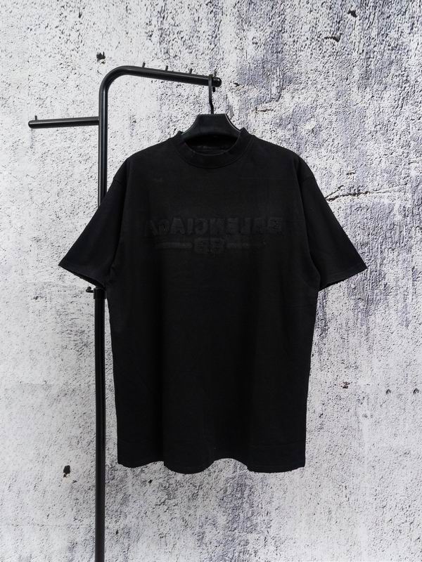 Balenciaga S-XL aatx18