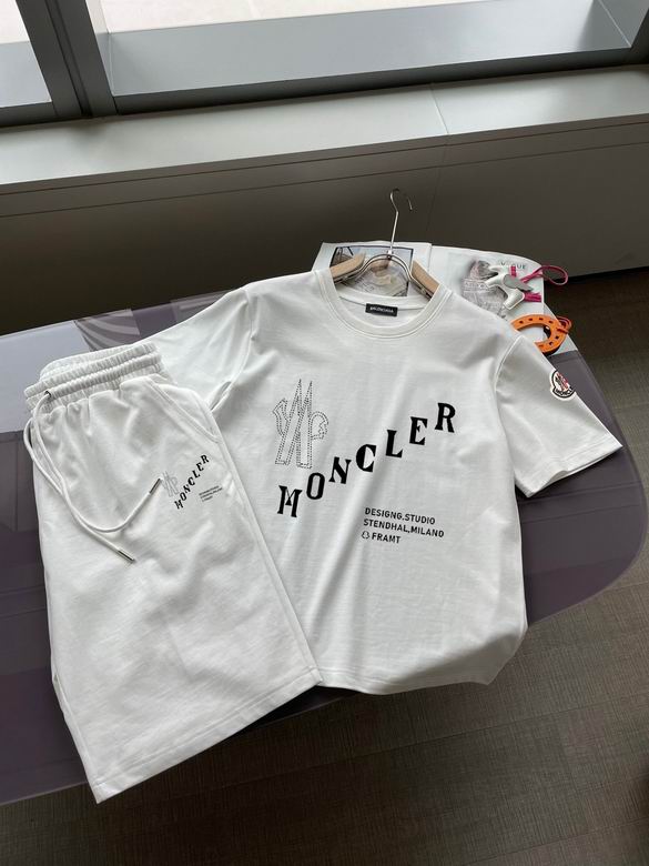 Moncler M-5XL kdtn27
