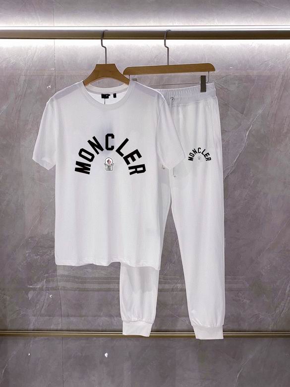 Moncler M-5XL kdtn29