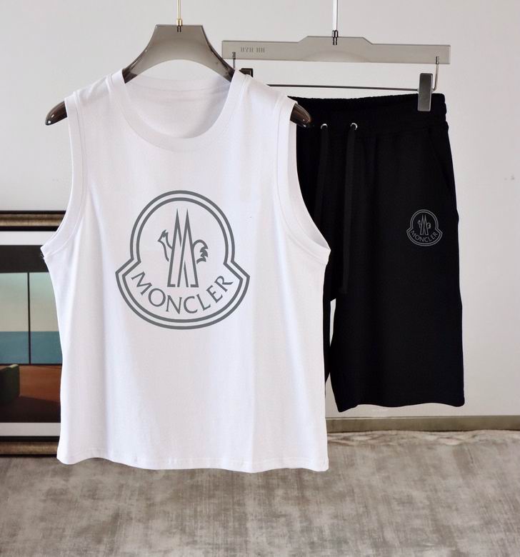 Moncler M-3XL kdtn32