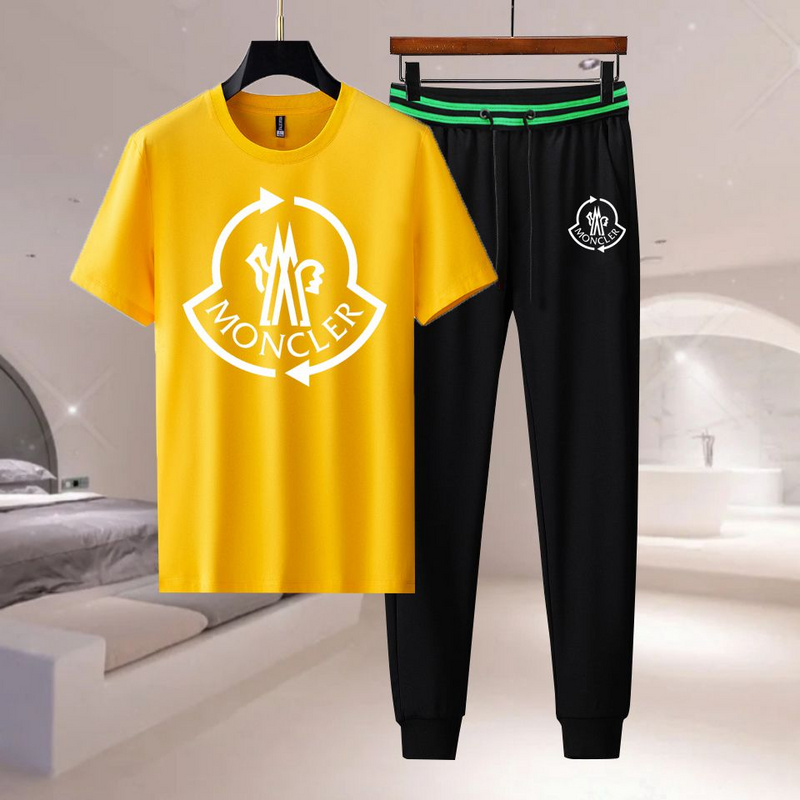 Moncler M-4XL 11Lr01