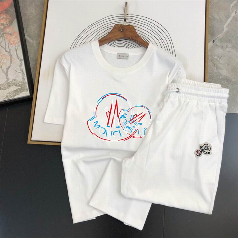 Moncler M-5XL 12yn57