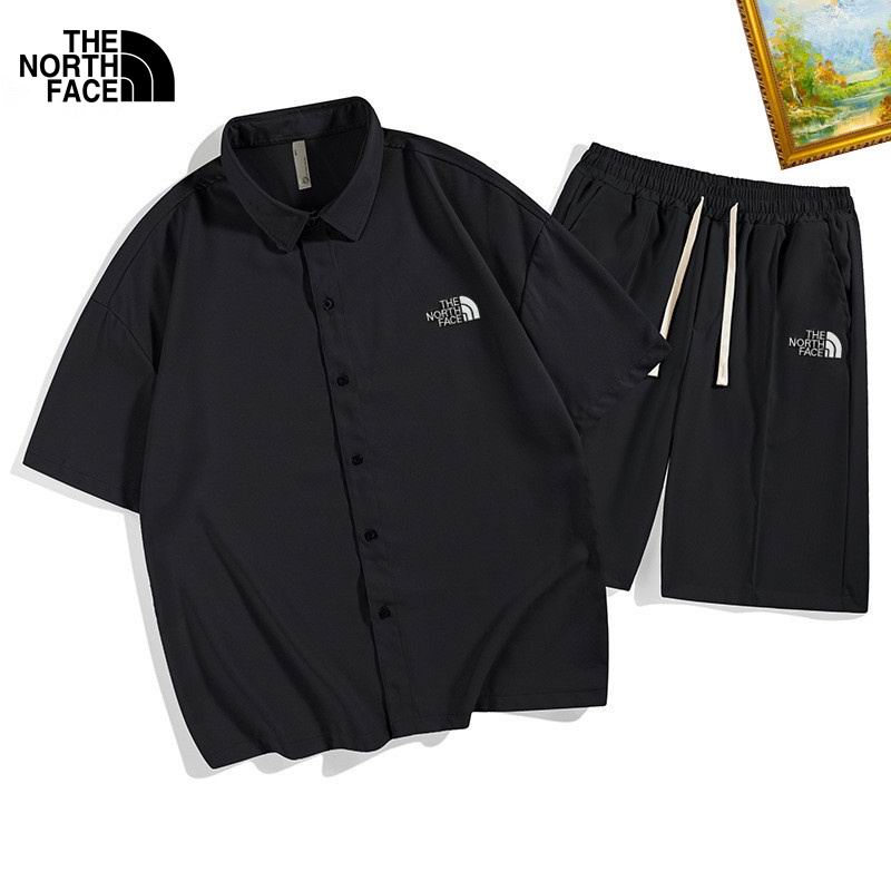 The  North Face M-3XL 25tr01