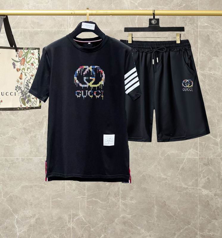 Thom Browne M-3XL 12yr67